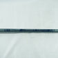 Bridgestone Whopper 2 7 Iron / Graphite Shaft / New Grip