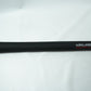 Bridgestone Whopper 2 7 Iron / Graphite Shaft / New Grip