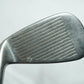 Nike NDS 7 Iron / Uniflex Steel Shaft / New Grip