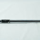 Nike NDS 7 Iron / Uniflex Steel Shaft / New Grip