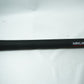 Nike NDS 7 Iron / Uniflex Steel Shaft / New Grip
