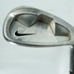 Nike NDS Pitching Wedge / Uniflex Steel Shaft / New Grip