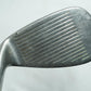 Nike NDS Pitching Wedge / Uniflex Steel Shaft / New Grip