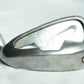Nike NDS Pitching Wedge / Uniflex Steel Shaft / New Grip