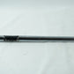 Nike NDS Pitching Wedge / Uniflex Steel Shaft / New Grip