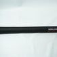 Nike NDS Pitching Wedge / Uniflex Steel Shaft / New Grip