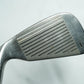 Howson DJ100 1 Iron / Graphite Shaft / New Grip
