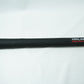 Howson DJ100 1 Iron / Graphite Shaft / New Grip