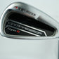 Ben Ross Compressor Type R 7 Iron / Regular Flex Steel Shaft / New Grip