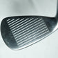 Ben Ross Compressor Type R 7 Iron / Regular Flex Steel Shaft / New Grip