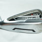 Ben Ross Compressor Type R 7 Iron / Regular Flex Steel Shaft / New Grip