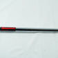 Ben Ross Compressor Type R 7 Iron / Regular Flex Steel Shaft / New Grip