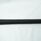 Ben Ross Compressor Type R 7 Iron / Regular Flex Steel Shaft / New Grip