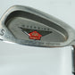MacGregor WMT Oversize Sand Wedge / Regular Flex Steel Shaft / New Grip