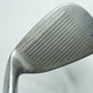 MacGregor WMT Oversize Sand Wedge / Regular Flex Steel Shaft / New Grip