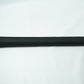 MacGregor WMT Oversize Sand Wedge / Regular Flex Steel Shaft / New Grip