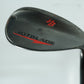 HotBlade 52° Gap Wedge / Wedge Flex Steel Shaft / New Grip
