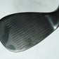 HotBlade 52° Gap Wedge / Wedge Flex Steel Shaft / New Grip