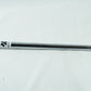 HotBlade 52° Gap Wedge / Wedge Flex Steel Shaft / New Grip