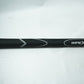 HotBlade 52° Gap Wedge / Wedge Flex Steel Shaft / New Grip
