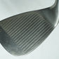 Wilson Reflex Sand Wedge / Steel Shaft / New Grip