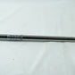 Wilson Reflex Sand Wedge / Steel Shaft / New Grip