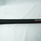 Wilson Reflex Sand Wedge / Steel Shaft / New Grip