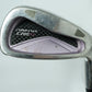 Yonex Cyberstar C280FL 6 Iron / Ladies Flex Graphite Shaft / New Grip