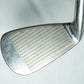 Yonex Cyberstar C280FL 6 Iron / Ladies Flex Graphite Shaft / New Grip
