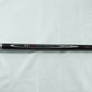 Yonex Cyberstar C280FL 6 Iron / Ladies Flex Graphite Shaft / New Grip