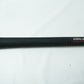 Yonex Cyberstar C280FL 6 Iron / Ladies Flex Graphite Shaft / New Grip