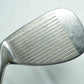 Yonex Cyberstar C280FL 9 Iron / Ladies Flex Graphite Shaft / New Grip