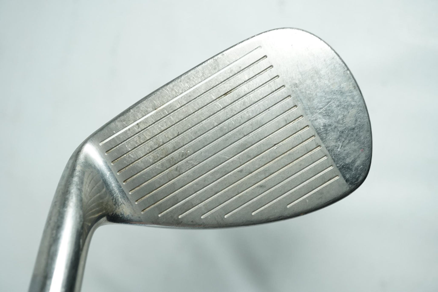 Yonex Cyberstar C280FL 9 Iron / Ladies Flex Graphite Shaft / New Grip