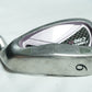 Yonex Cyberstar C280FL 9 Iron / Ladies Flex Graphite Shaft / New Grip