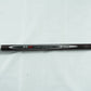 Yonex Cyberstar C280FL 9 Iron / Ladies Flex Graphite Shaft / New Grip