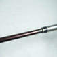 Yonex Cyberstar C280FL 9 Iron / Ladies Flex Graphite Shaft / New Grip