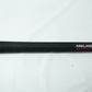 Yonex Cyberstar C280FL 9 Iron / Ladies Flex Graphite Shaft / New Grip