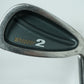 Bridgestone Whopper 2 3 Iron / Graphite Shaft / New Grip