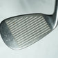 Bridgestone Whopper 2 3 Iron / Graphite Shaft / New Grip