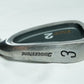 Bridgestone Whopper 2 3 Iron / Graphite Shaft / New Grip