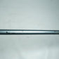 Bridgestone Whopper 2 3 Iron / Graphite Shaft / New Grip
