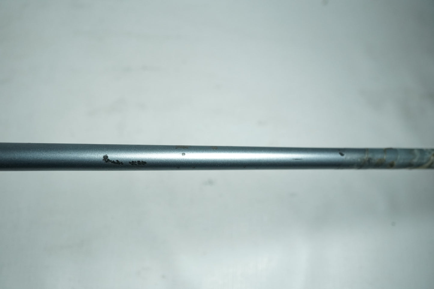 Bridgestone Whopper 2 3 Iron / Graphite Shaft / New Grip