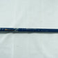 Bridgestone Whopper 2 3 Iron / Graphite Shaft / New Grip