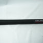 Bridgestone Whopper 2 3 Iron / Graphite Shaft / New Grip