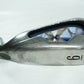 Callaway X18 Gems 6 Iron / Ladies Flex Graphite Shaft / New Grip