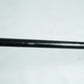 Callaway X18 Gems 6 Iron / Ladies Flex Graphite Shaft / New Grip