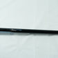 Callaway X18 Gems 6 Iron / Ladies Flex Graphite Shaft / New Grip
