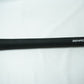 Callaway X18 Gems 6 Iron / Ladies Flex Graphite Shaft / New Grip