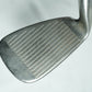 Lynx Black Cat Tour Pitching Wedge / Regular Flex Steel Shaft / New Grip