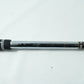Lynx Black Cat Tour Pitching Wedge / Regular Flex Steel Shaft / New Grip